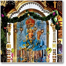 (44/48): Supral - Monaster Zwiastowania Przenajwitszej Bogurodzicy i w. Apostoa Jana Teologa